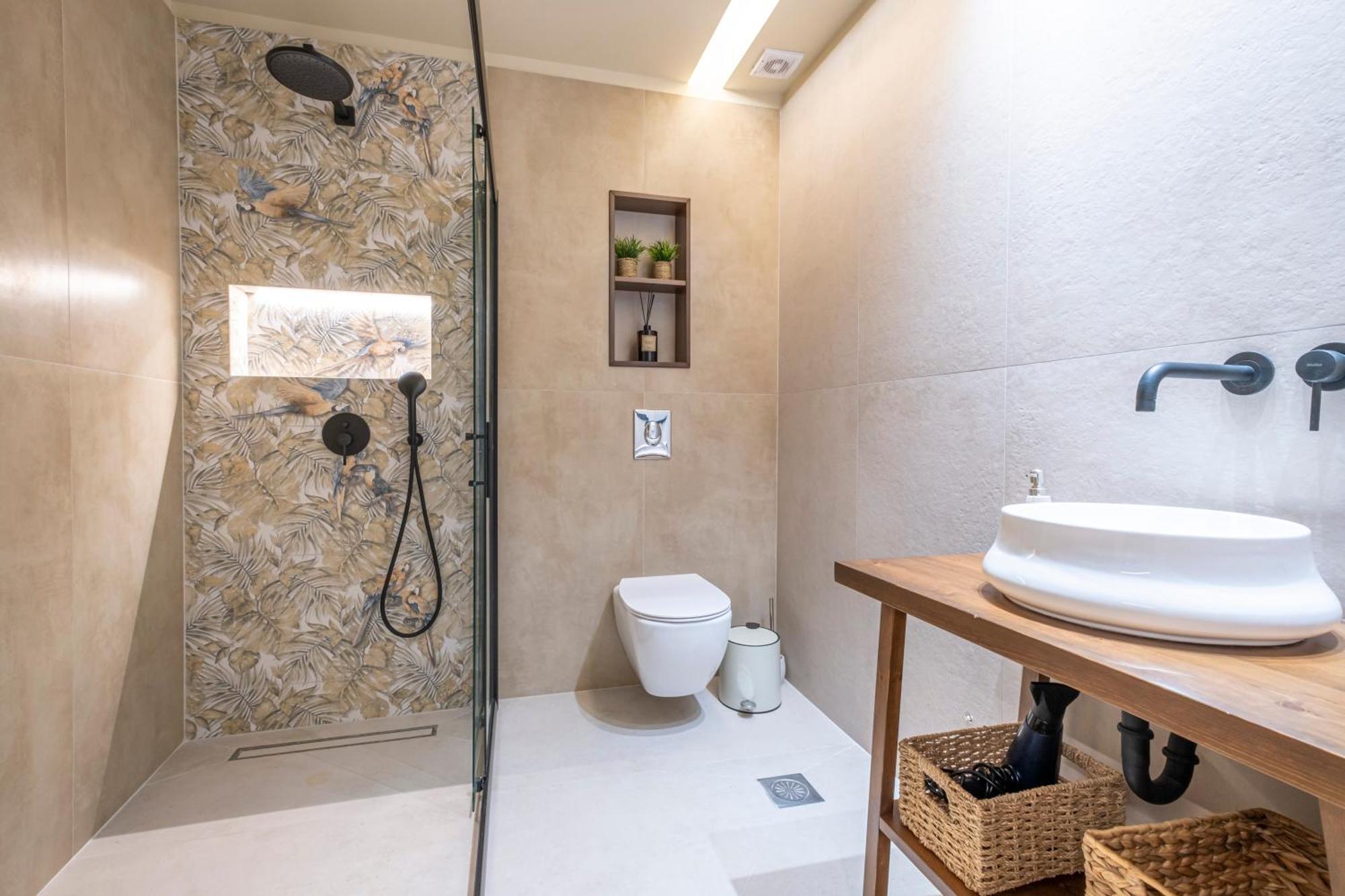 Apartment Plaza Filellinon *