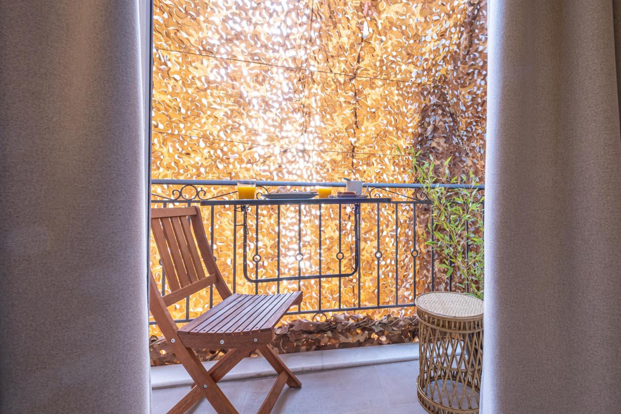 Plaza Filellinon Nafplio
